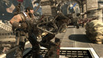 Gears of War 3 Online BETA Editorial image