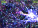 Related Images: Geometry Wars For £1.25?! News image