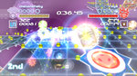 Related Images: Geon: Emotions – Retro Trippy Arcade Joy on XBLA Today News image