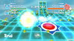 Geon: Emotions – Retro Trippy Arcade Joy on XBLA Today News image