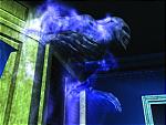 Ghosthunter - PS2 Screen