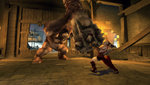 Sony Announces God Of War III for PlayStation 3 News image