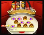 Golden Balls - Wii Screen