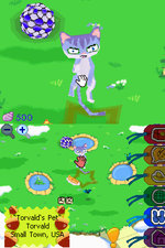 Related Images: Meet Virtual Pet Owners with Konami’s GoPets News image