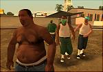 Related Images: World in shock: San Andreas confirmed for Xbox News image