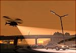 Grand Theft Auto: San Andreas (PS2) Editorial image