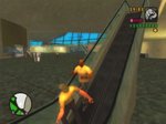 Grand Theft Auto: Vice City Stories - PS2 Screen