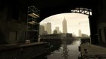 Rockstar Disses Sony – Recommends 360 For ‘Full’ GTA 4 Experience News image