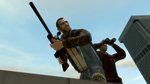 Brand New GTA IV Screens Right Here! News image
