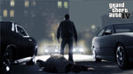 Related Images: Rumour Bust: GTA IV Online Multiplayer Xbox 360 Exclusive News image