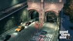 GTA IV: Inside Liberty City - Two New Trailers! News image