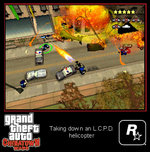 Hacking and Sniping in GTA: Chinatown Wars News image