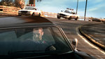 Grand Theft Auto IV: Complete Edition - PC Screen