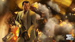 Related Images: Rockstar Launches GTA V 'Interactive Travelogue' News image