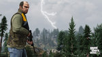 Related Images: Rockstar Launches GTA V 'Interactive Travelogue' News image