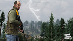 Rockstar Launches GTA V 'Interactive Travelogue' News image