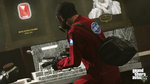 Rockstar Launches GTA V 'Interactive Travelogue' News image