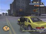Related Images: Developers to Pat Themselves on Collective Back come March News image