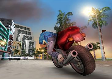 PS2 Wish List 2004: GTA News image