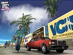 Related Images: Vice City and GTA 3 finally confirmed for Xbox News image