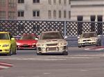 Related Images: No playable Gran Turismo 4 at this year’s E3? News image