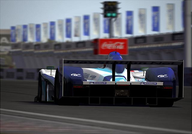 Gran Turismo 4 and Killzone get PAL release dates News image