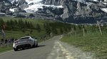 Related Images: Free Gran Turismo HD Demo in December News image