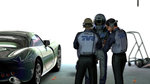 Gran Turismo 5 Prologue: Rumble Yes but Why? News image