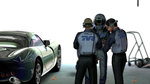 Related Images: Gran Turismo 5 Prologue: Rumble Yes but Why? News image