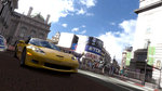 Eye-Watering New GT5 Prologue Screens Right Here News image