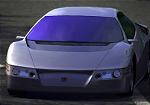 Related Images: Gran Turismo Concept: 2002 Tokyo-Geneva to be bigger and better than anyone dared hope... News image