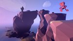 Ubisoft Announces an Experiential Vertical Adventure Called Grow Home News image