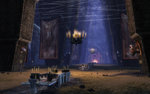 Guild Wars: Eye of the North - PC Screen