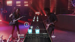 Guitar Hero Live - Xbox 360 Screen