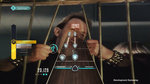 Guitar Hero Live - Xbox One Screen