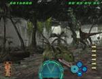 Related Images: Capcom Eurosoft announces Dino Stalker for PlayStation 2 News image