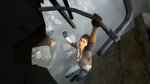 Half-Life 2: Episode Two - Xbox 360 Screen