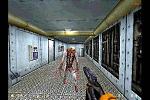 Half-Life for Console Remake? News image