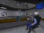 Half-Life: Blue Shift - PC Screen