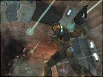 Halo 2 - Xbox Screen