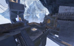 Halo 2 - PC Screen