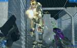 Related Images: Halo 2 For PC: Trailer Here News image