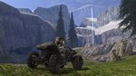 Hackers Unearth Halo 3 Co-op - Apparently News image