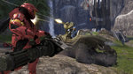 Related Images: Halo 3 Beta Broken News image