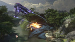 Related Images: Halo 3: E3 Screens Inside News image
