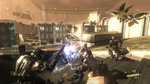 Related Images: Tweets from E3 '09 - Halo 3: ODST Impressions News image