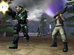 Halo and Silent Hill staffers join EA's Bond push? News image