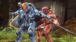 New Halo 4 Screens Captures Flags, Nostalgia News image