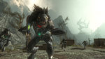 Bungie Blowout: First Screens of Halo Reach News image