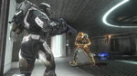 Halo: Reach Editorial image